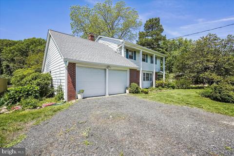 4148 Main St, Trappe, MD 21673 photo 4