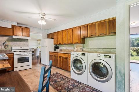 4148 Main St, Trappe, MD 21673 photo 39