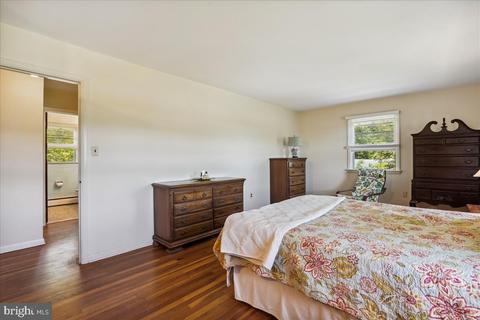 4148 Main St, Trappe, MD 21673 photo 54