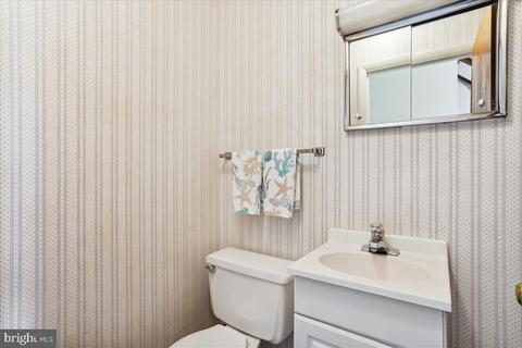 4148 Main St, Trappe, MD 21673 photo 32
