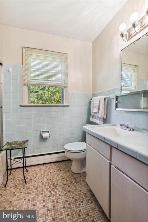 4148 Main St, Trappe, MD 21673 photo 41