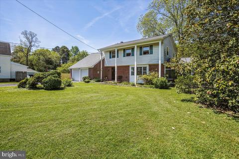 4148 Main St, Trappe, MD 21673 photo 2