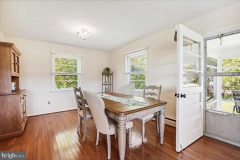4148 Main St, Trappe, MD 21673 photo 12