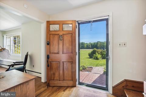 4148 Main St, Trappe, MD 21673 photo 16