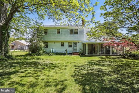 4148 Main St, Trappe, MD 21673 photo 7