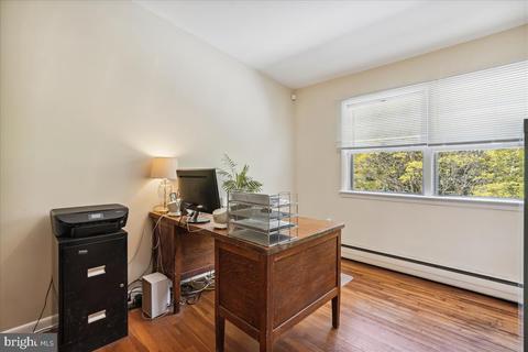 4148 Main St, Trappe, MD 21673 photo 48