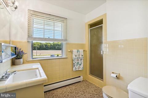 4148 Main St, Trappe, MD 21673 photo 49