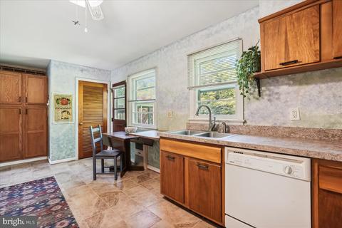 4148 Main St, Trappe, MD 21673 photo 24