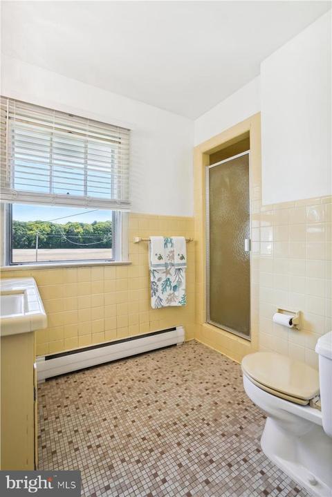 4148 Main St, Trappe, MD 21673 photo 50