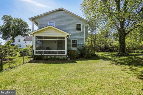 4148 Main St, Trappe, MD 21673 photo 9