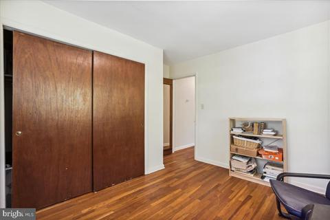 4148 Main St, Trappe, MD 21673 photo 44