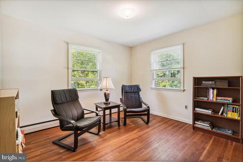 4148 Main St, Trappe, MD 21673 photo 42