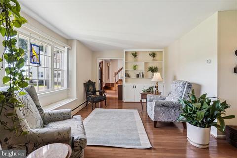 4148 Main St, Trappe, MD 21673 photo 26