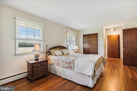 4148 Main St, Trappe, MD 21673 photo 52