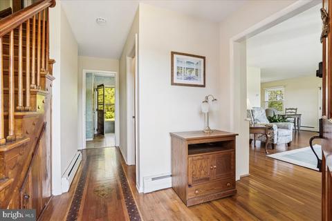 4148 Main St, Trappe, MD 21673 photo 20