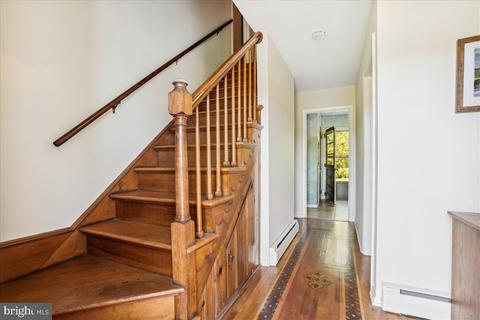 4148 Main St, Trappe, MD 21673 photo 21