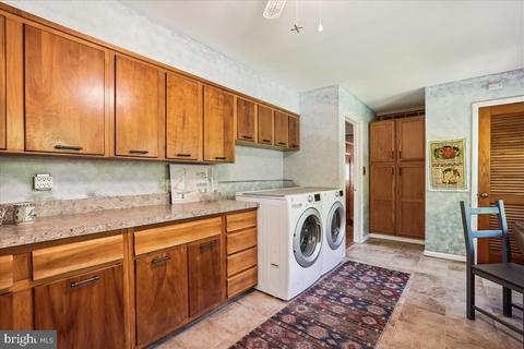 4148 Main St, Trappe, MD 21673 photo 23