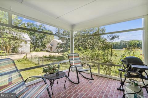 4148 Main St, Trappe, MD 21673 photo 34