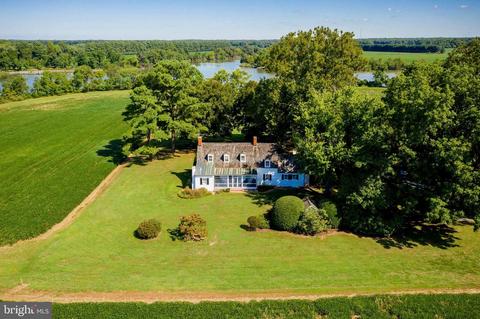 2658 Ocean Gtwy, Trappe, MD 21673