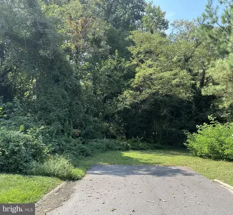 St Michaels Road, Easton, MD 21601