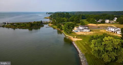 25838 Shellmill Ave, Royal Oak, MD 21662