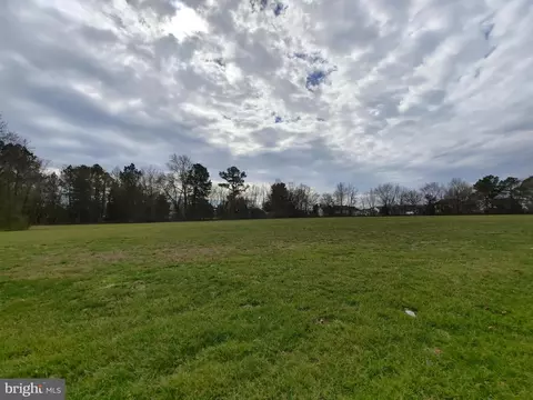 Main Street, Trappe, MD 21673