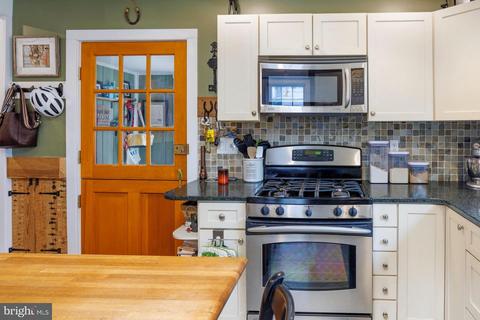 3838 Main St, Trappe, MD 21673 photo 15