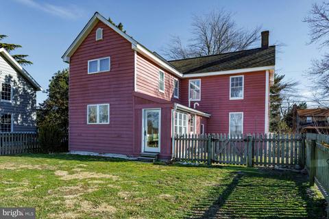 3838 Main St, Trappe, MD 21673 photo 6