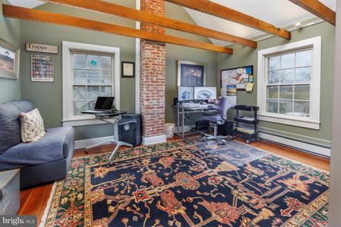3838 Main St, Trappe, MD 21673 photo 26