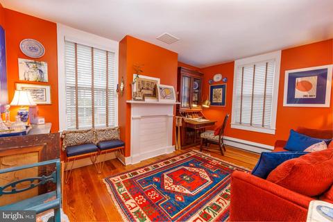3838 Main St, Trappe, MD 21673 photo 18