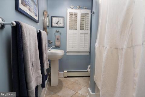 3838 Main St, Trappe, MD 21673 photo 12