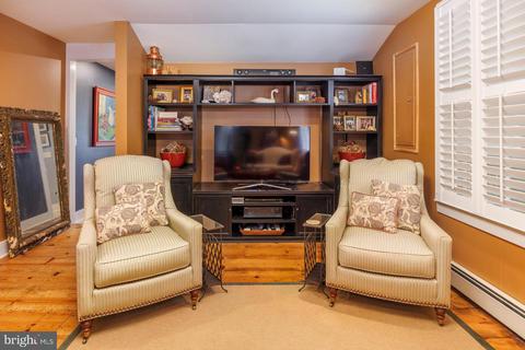 3838 Main St, Trappe, MD 21673 photo 11