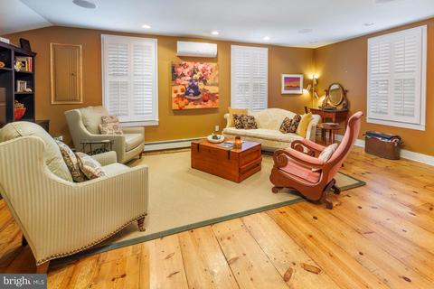 3838 Main St, Trappe, MD 21673 photo 9