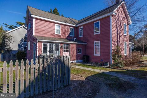 3838 Main St, Trappe, MD 21673 photo 4