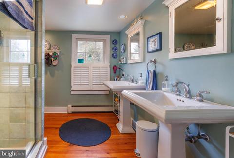 3838 Main St, Trappe, MD 21673 photo 23