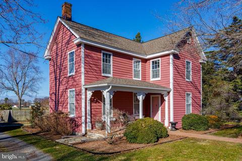 3838 Main St, Trappe, MD 21673 photo 1
