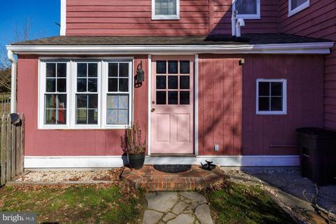 3838 Main St, Trappe, MD 21673 photo 5