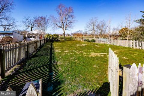 3838 Main St, Trappe, MD 21673 photo 8