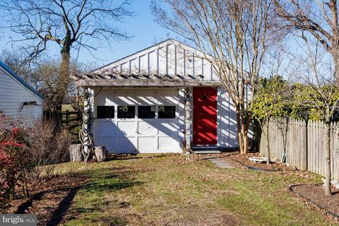 3838 Main St, Trappe, MD 21673 photo 7