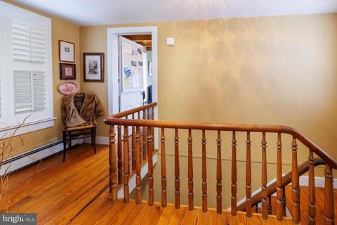 3838 Main St, Trappe, MD 21673 photo 21