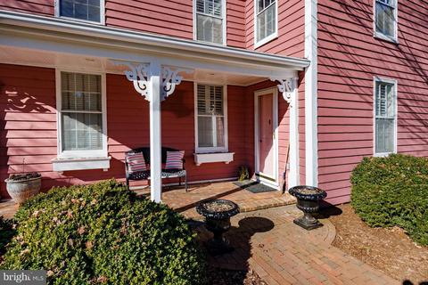 3838 Main St, Trappe, MD 21673 photo 3