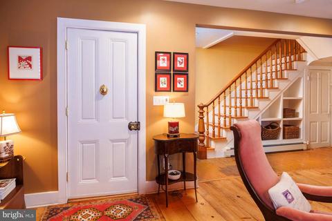 3838 Main St, Trappe, MD 21673 photo 17