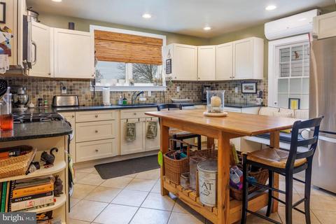 3838 Main St, Trappe, MD 21673 photo 13