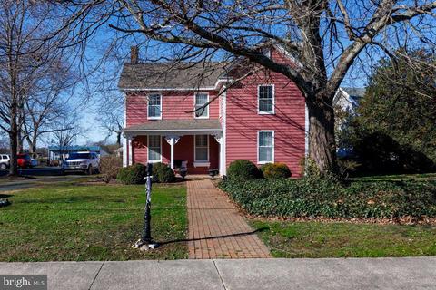 3838 Main St, Trappe, MD 21673 photo 2