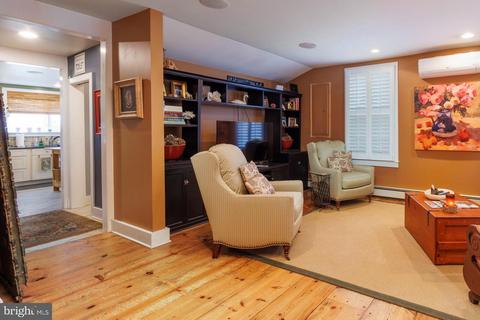 3838 Main St, Trappe, MD 21673 photo 10