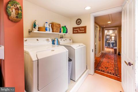3838 Main St, Trappe, MD 21673 photo 25