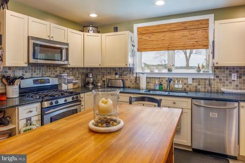 3838 Main St, Trappe, MD 21673 photo 14