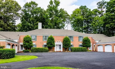 24362 Widgeon Pl #2, Saint Michaels, MD 21663
