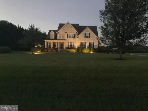 29564 Galloway Run, Easton, MD 21601