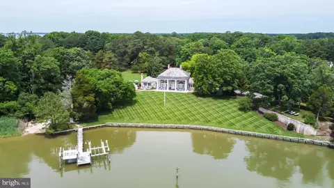 1785 Ocean Gtwy, Trappe, MD 21673